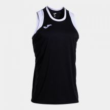 Joma Cancha Sleeveless Shirt 104242.102