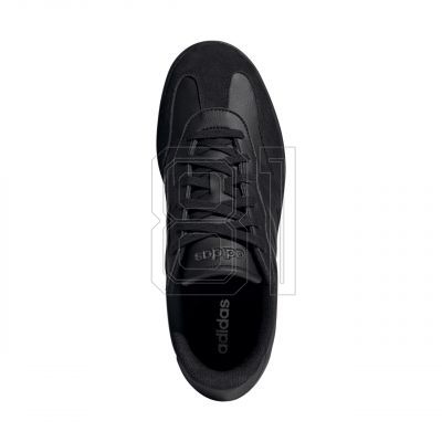 4. Adidas Barreda M JR1321 shoes