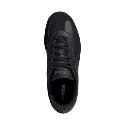 4. Adidas Barreda M JR1321 shoes