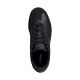 4. Adidas Barreda M JR1321 shoes