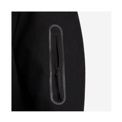 6. Nike NSW Tech Fleece Crew M CU4505-010 sweatshirt