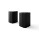 23. LG S70TR Soundbar