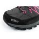 15. CMP Rigel W Shoes 3Q12946 06QT