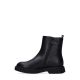 4. Calvin Klein Chelsea Boots V3X5-83184-1355999 BLACK