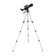 4. Celestron Travel Scope 50 mm