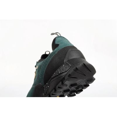 27. Aku Nativa GTX W 629676 trekking shoes