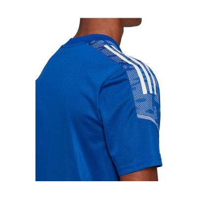 2. Adidas Condivo 21 Training T-shirt M GH7165