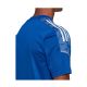 2. Adidas Condivo 21 Training M GH7165