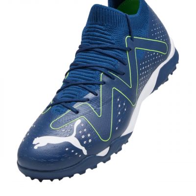 4. Puma Future Match TT M 107374 03 football boots