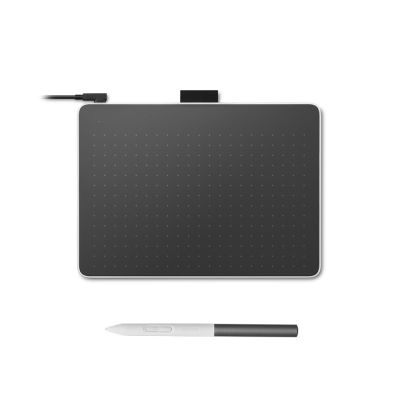 15. WACOM One - N GT-130005 Small Pen Tablet