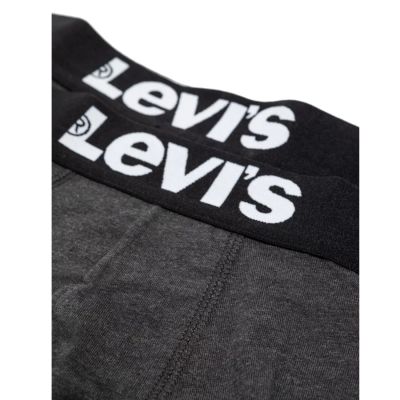 4. Levi's Trunk 2 Pairs Briefs underwear 37149-0408