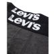 4. Levi's Trunk 2 Pairs Briefs underwear 37149-0408
