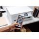 27. Canon PIXMA TS7650i multifunction device