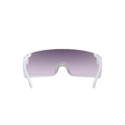 4. POC Propel Cycling Glasses White Cat.3