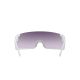 4. POC Propel Cycling Glasses White Cat.3
