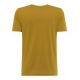 11. Mustang T-shirt Alex C Print M 1012515 6370