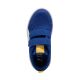 6. Puma Courtflex V3 Mesh PS Jr shoes 398085 05