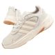 12. Adidas Ozelle M GX6762 shoes