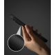 8. Ringke Fusion Bold Magnetic MagSafe Case for iPhone 18 Pro Max / 17 Pro Max - Matte Black