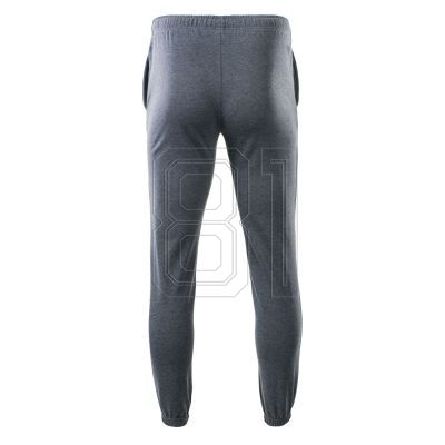 3. Martes Malter Pants M 92800195646