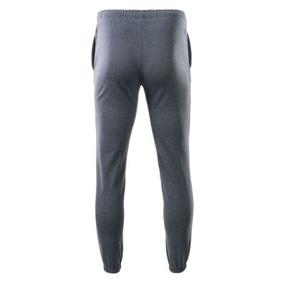 3. Martes Malter Pants M 92800195646 
