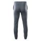 3. Martes Malter Pants M 92800195646