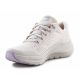 4. Skechers Arch Fit 2.0-Big League W shoes 150051-NTMT