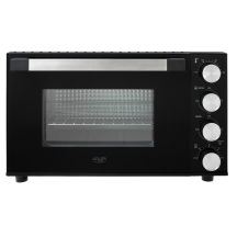 ADLER AD 6031 electric oven