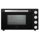 ADLER AD 6031 electric oven