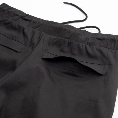 8. Women's VELMAN W Trousers