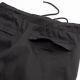 8. Women's VELMAN W Trousers