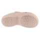 4. Crocs W Classic Bae Clog 206302-6UR Pink 37/38