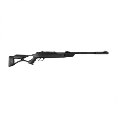 3. Hatsan Optima AirTact ED 4.5mm Air Rifle