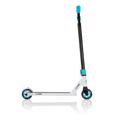 7. Globber Stunt Scooter GS 540 622-009 HS-TNK-000010049