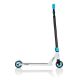 7. The Globber Stunt GS 540 622-009 Pro Scooter HS-TNK-000010049