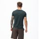 8. Men's HADI Short Sleeve T-Shirt