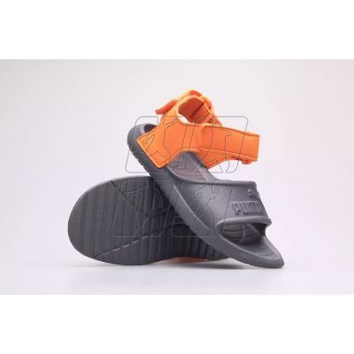 15. Sandals Pima Divecat V2 Injex PS Jr 369546-13