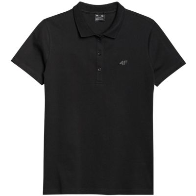 7. Polo shirt 4F F365 W 4FWMM00TPTSF365 20S