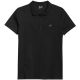 7. Polo shirt 4F F365 W 4FWMM00TPTSF365 20S