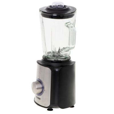 2. MESKO MS 4080 jug blender