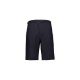 POC M's Motion Air Shorts – Black Cycling Shorts