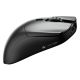 13. Glorious Series 2 PRO Wireless Gaming Mouse