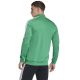 2. adidas Tiro 26 League Training green men's sweatshirt JY7208