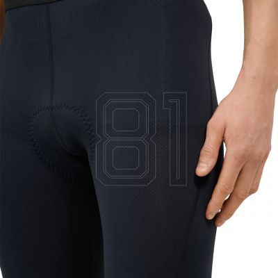 4. 4F FNK M031 M 4FWSS25TFSTM031 20S Cycling Shorts