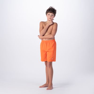 9. Aquawave Apeli Jr Swim Shorts 92800481969