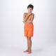 9. Aquawave Apeli Jr Swim Shorts 92800481969