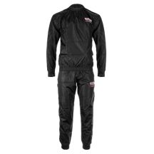 DSS-MASTERS sauna tracksuit
