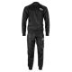 DSS-MASTERS sauna tracksuit