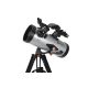 2. Celestron StarSense Explorer LT 127AZ telescope