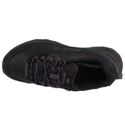 3. Merrell Speed Strike 2 Ltr J038943 Black 41